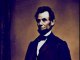 Man | Moment | Machine - Lincoln and his Flying, Spying Machine Documentary