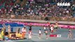 800m Men's final - 29th Summer Universiade 2017, Taipei, Chinese Taipei