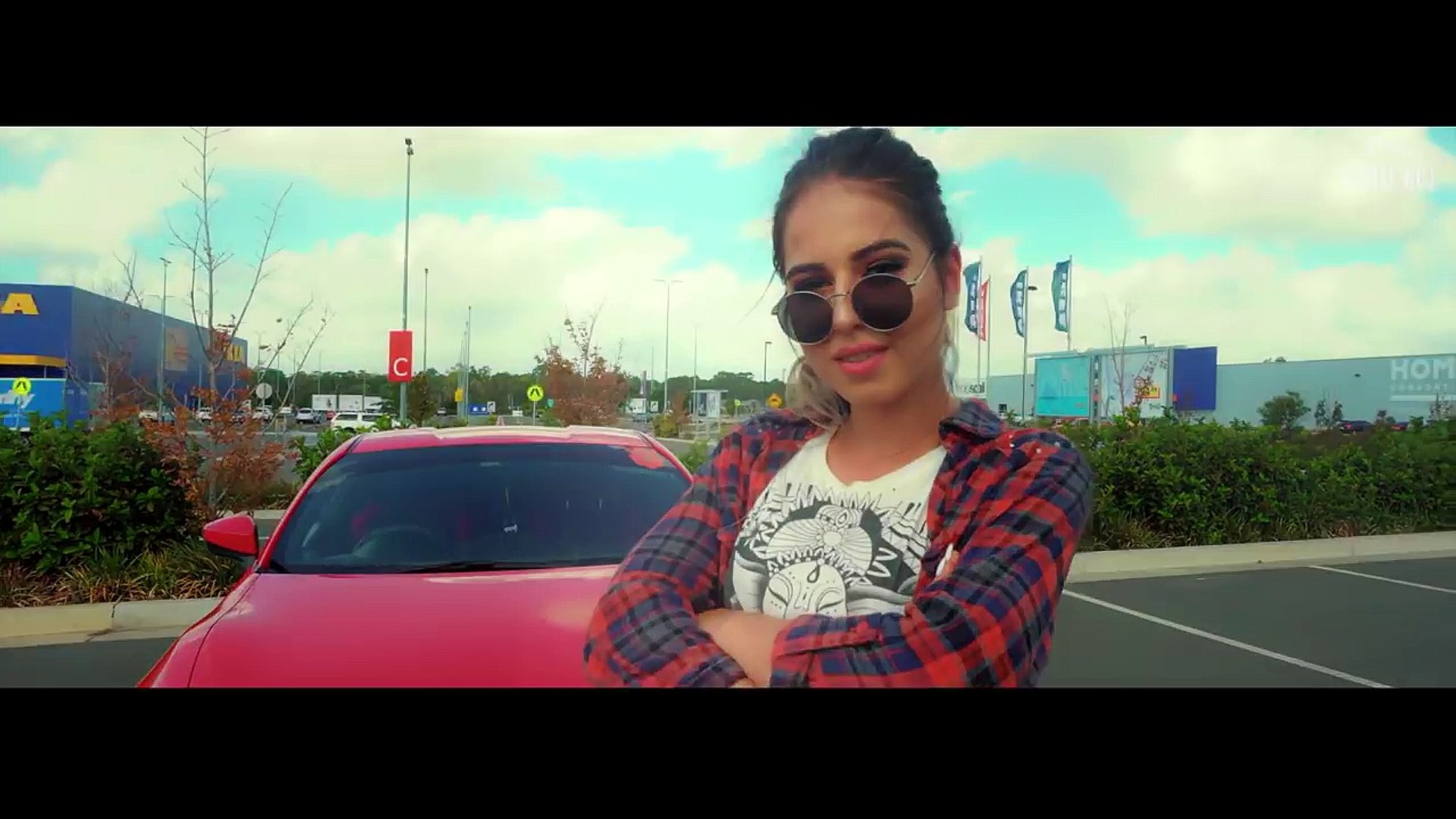 ⁣Happy Raikoti - TOP TOP (Full Song) Laadi Gill - New Punjabi Songs 2018 - White Hill Music