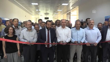 Kmü'de "Küresel Gelişmeler ve Türkiye'nin Konumu" Konferansı