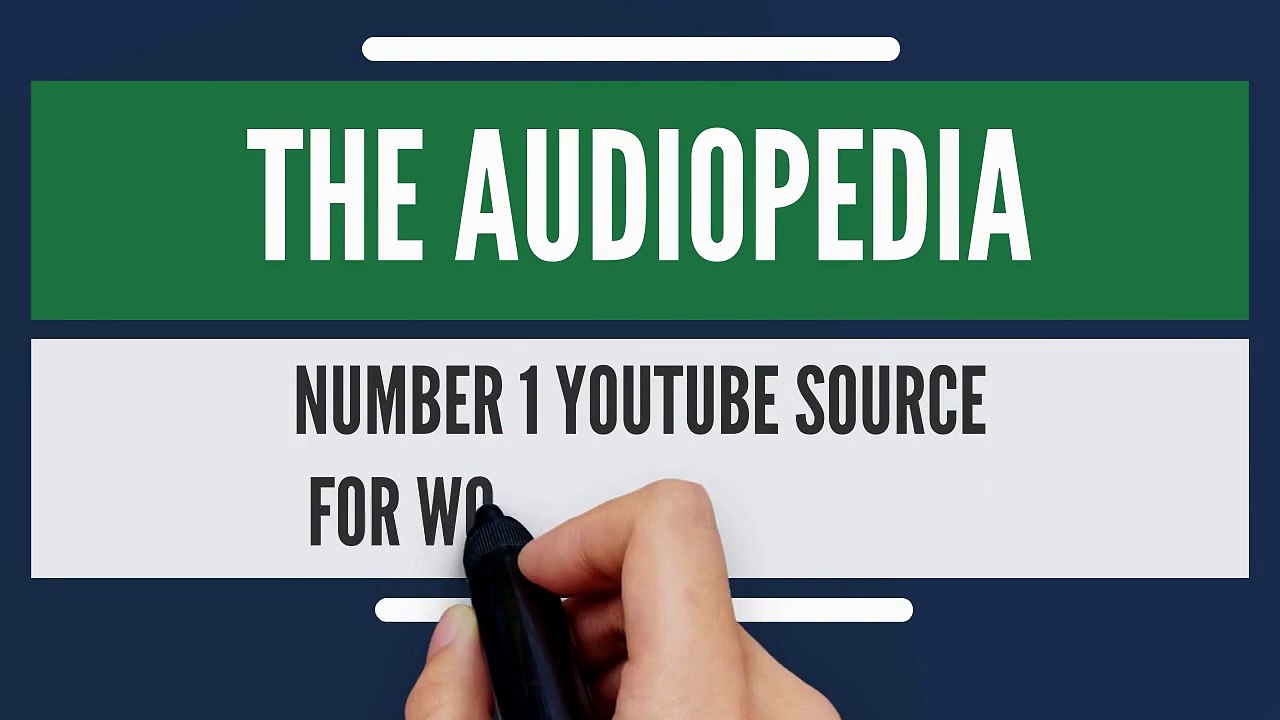 What is STRATEGERY? What does STRATEGERY mean? STRATEGERY meaning, definition & explanation