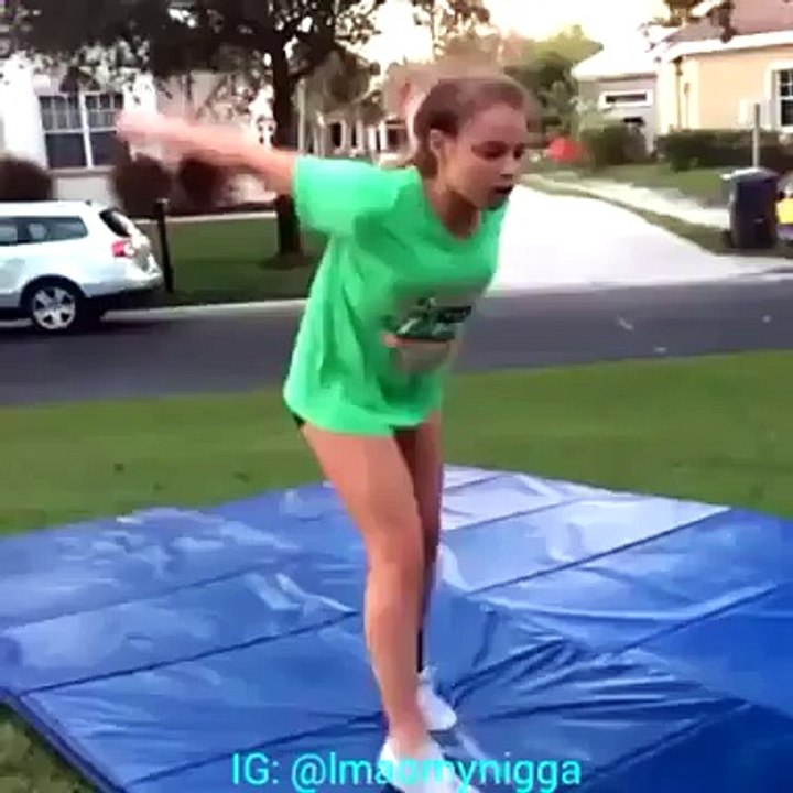 SUCIDAL Summersault