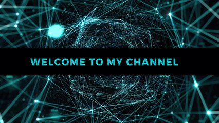 Trial Ebook Eileen Gray: E.1027, 1926-1929: O Neil Ford Monograph Series, Vol. 7 Full