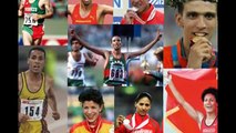 IAAF World Athletics Championships 2017, Live Updates, Day 2 in London.