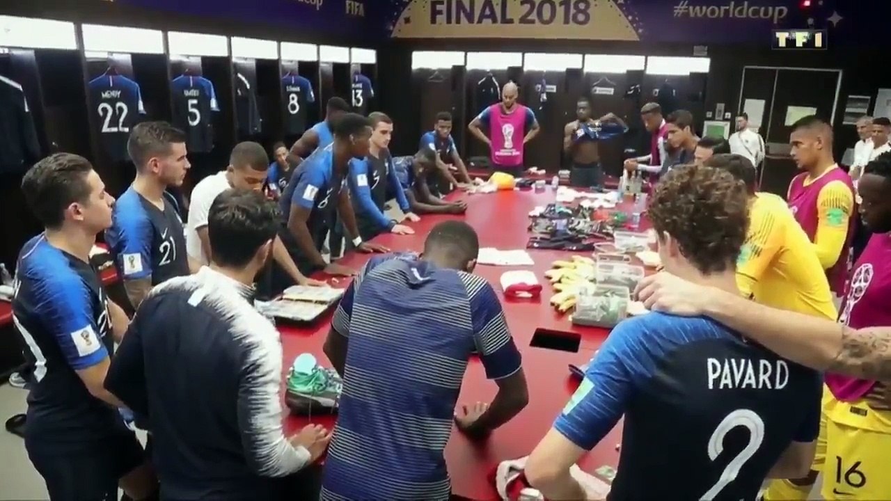 Pogba