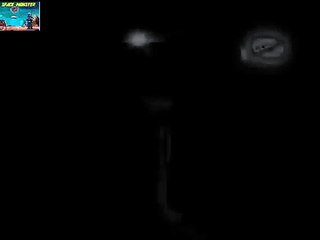 Batman (1943)  Chapter 03 - The Mark of the Zombies