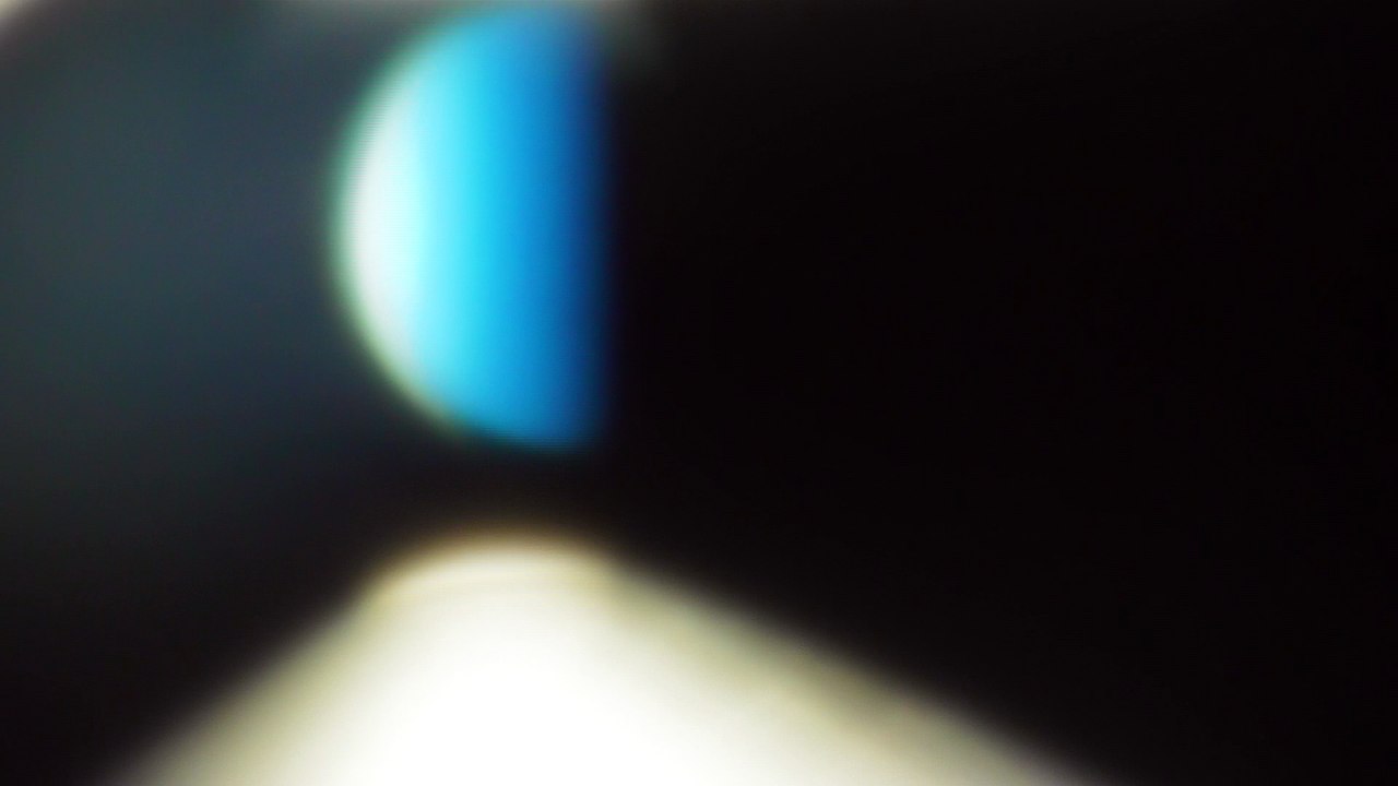 July 18 2018 DL7