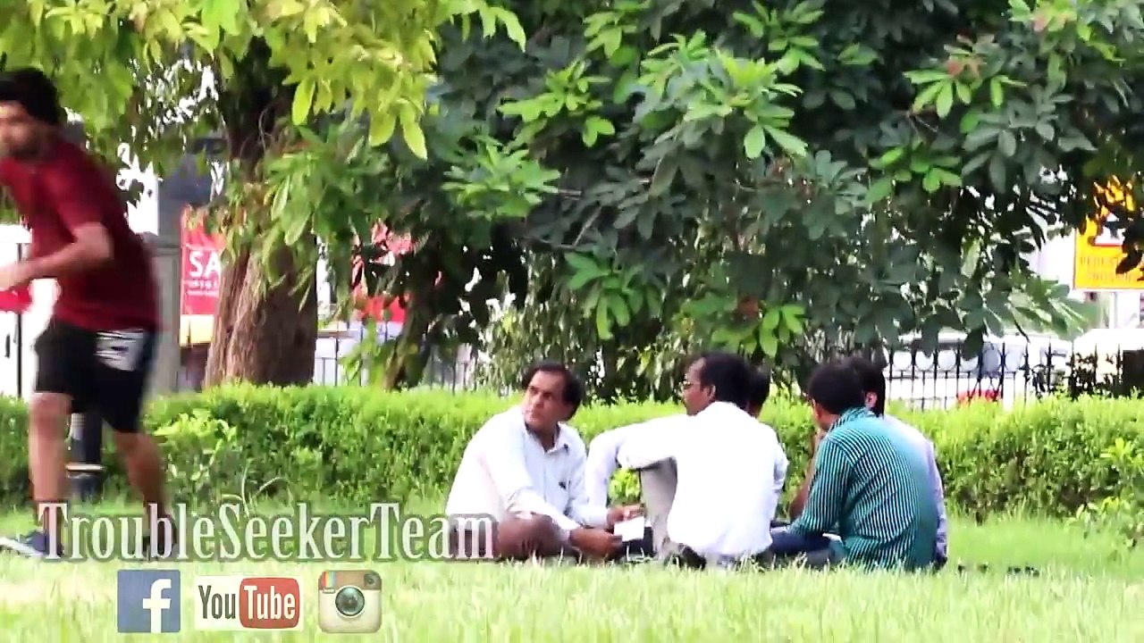 Prank video-Fart and Run Prank - TroubleSeekerTeam - Pranks in India_HD.Funny prank , prank hindi , indian, comedy videos, hindi prank videos,Prank, Prank videos, funny videos , commedy video, laughing videos, masti videos, Indian prank, entertainment vid