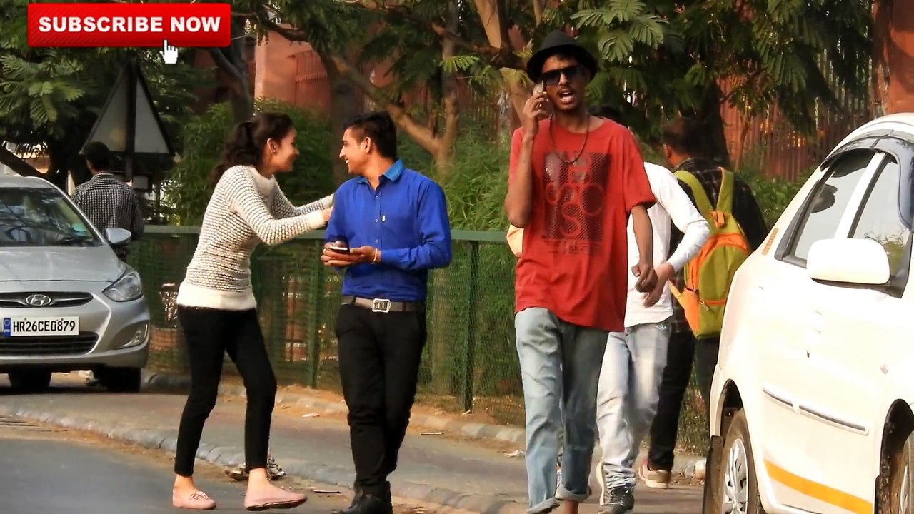 Prank video-Epic' FATA HUA STYLISH PANT' PRANK on hot girls !! Funny prank , prank hindi , indian, comedy videos, hindi prank videos,Prank, Prank videos, funny videos , commedy video, laughing videos, masti videos, Indian prank, entertainment videos