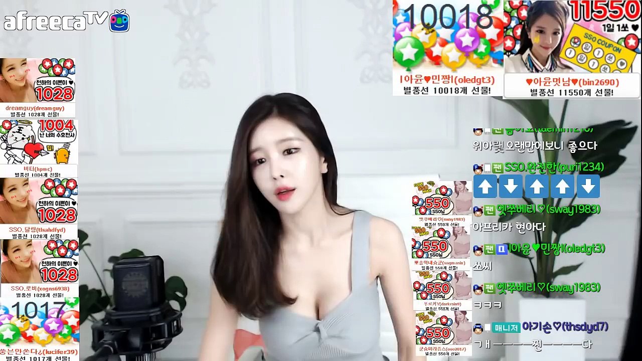 {김제출장샵}【카톡문의 Bit4】「20대출장안마」김제콜걸 김제출장안마 김제모텔출장번호 김제출장만남후기 김제출장가격 김제출장마사지 김제출장서비스 김제출장대행