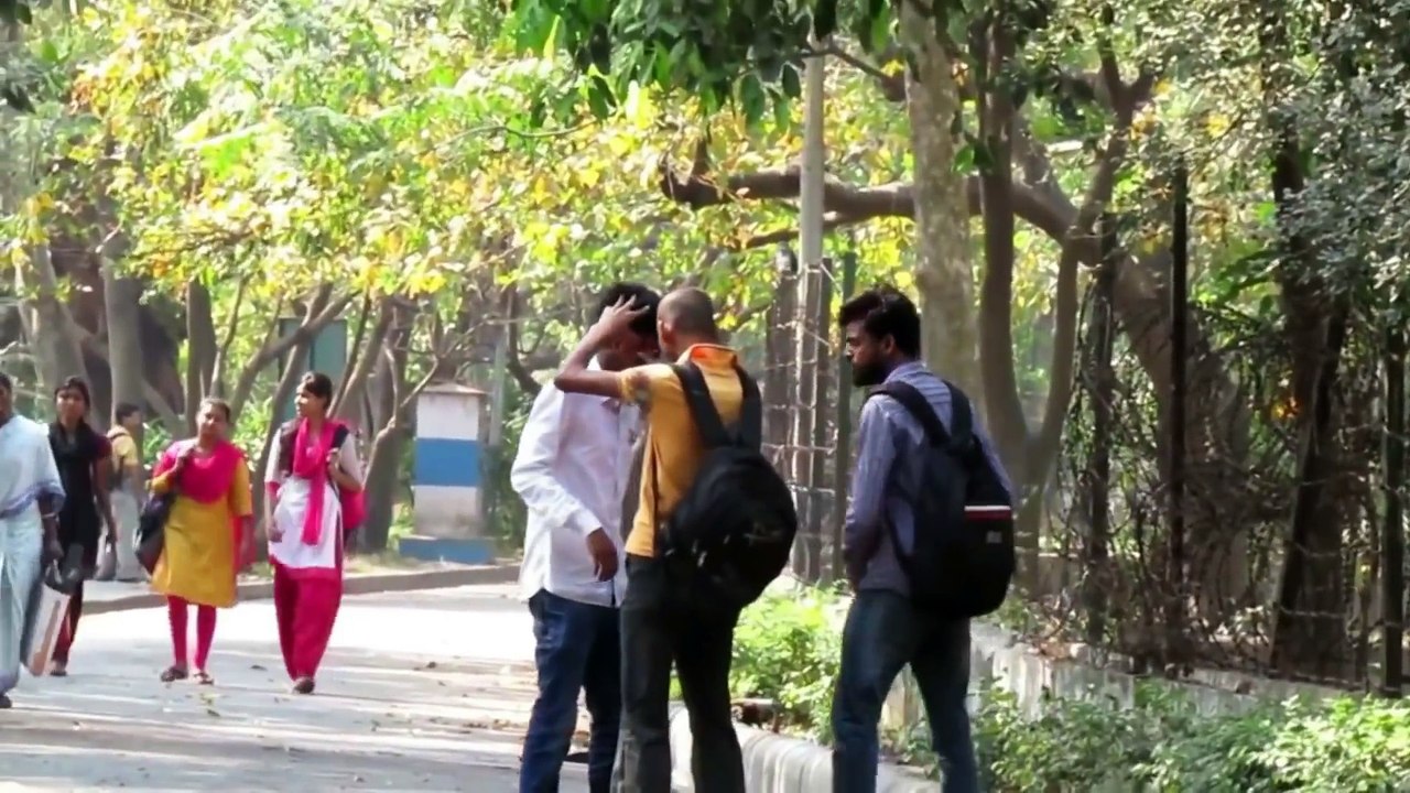 Prank video-BEST PRANKS EVER ALL TIME - Collaboration_Full-HD.Funny prank , prank hindi , indian, comedy videos, hindi prank videos,Prank, Prank videos, funny videos , commedy video, laughing videos, masti videos, Indian prank, entertainment videos
