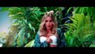 Luciana Abreu - DeepBlueLove - Videoclip oficial