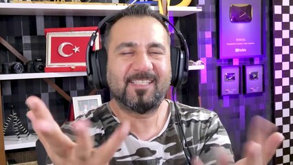 GEREKSİZODA VS SESEGEL KAPIŞMA! | ZULA YENİ GÜNCELLEME