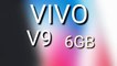 Vivo v9 6GB unboxing,VIVO V9 UNBOXING,VIVO V9 UNBOXING,VIVO V9 6GB ENGLISH