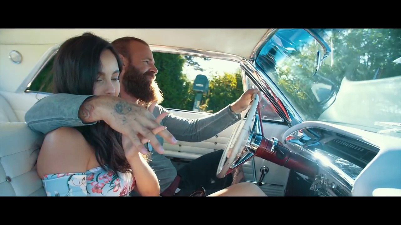 Pagal - Happy Raikoti - Official Video - Humble Music