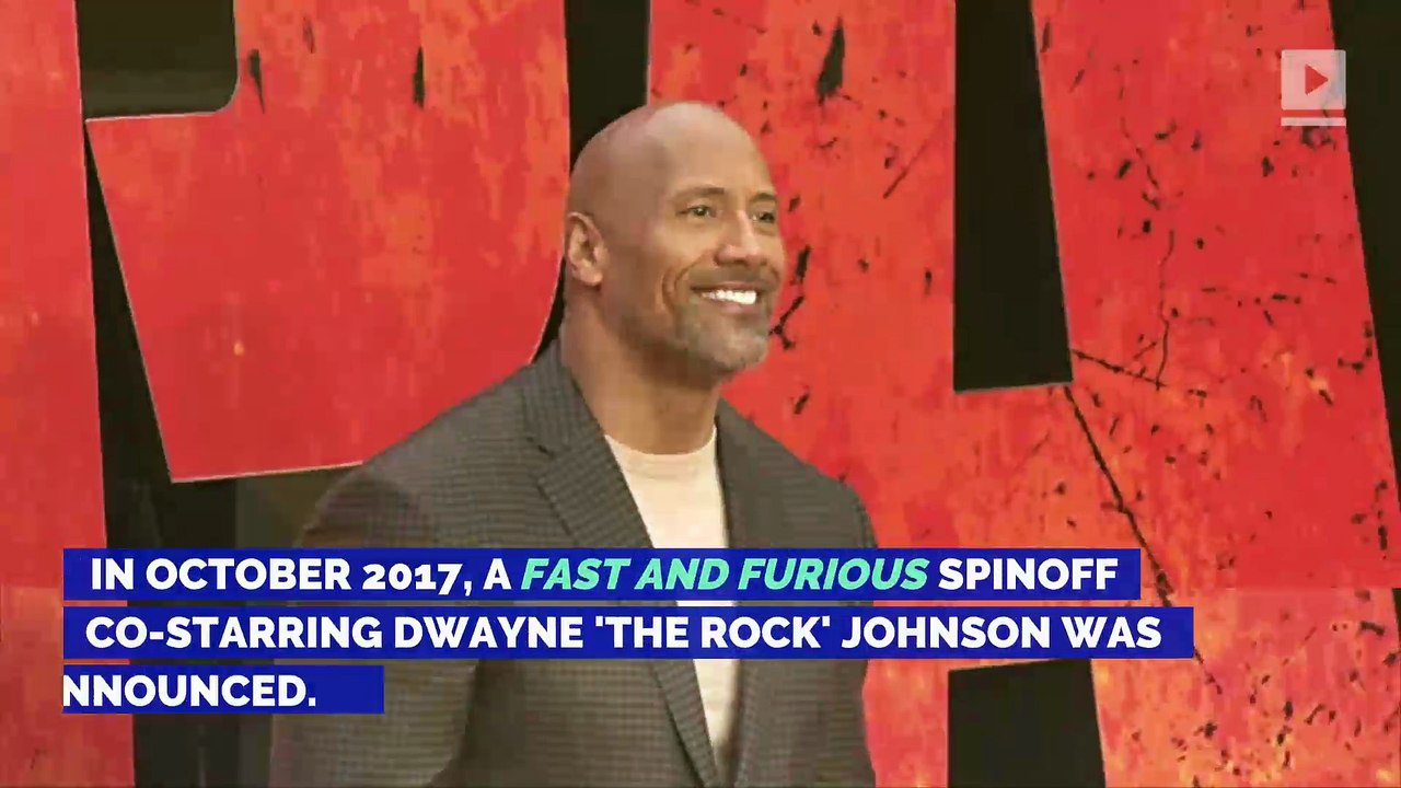 Tyrese Gibson Admits Public Feud With The Rock Was 'Not Cool'