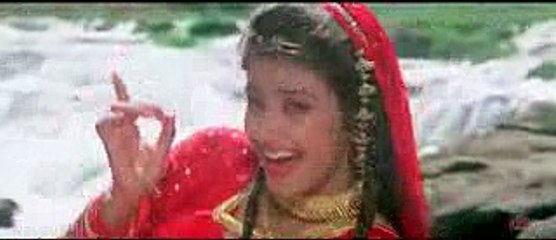 Jab Se Mile Naina Tumse Mile Naina _ First Love Le