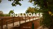 Hollyoaks 1st August 2018 | Hollyoaks 1 August 2018 | Hollyoaks 1st-August-2018 | Hollyoaks August 1st 2018 | Hollyoaks 1-8-2018 | Hollyoaks 1st August 2018 | Hollyoaks 1st August 2018 |