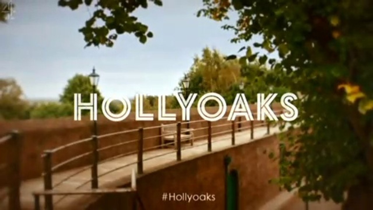Hollyoaks 1st August 2018 | Hollyoaks 1 August 2018 | Hollyoaks 1st-August-2018 | Hollyoaks August 1st 2018 | Hollyoaks 1-8-2018 | Hollyoaks 1st August 2018 | Hollyoaks 1st August 2018 |