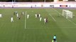 Boris Godal Goal HD -  Zrinjski (Bih)	0-1	Trnava (Svk) 18.07.2018