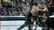 Kurt Angle & Stone Cold Steve Austin vs Undertaker