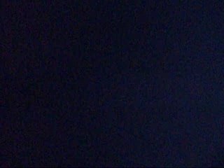 Des éclaires sublime