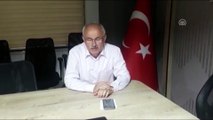 CHP Gebze İlçe Başkanı hakkında soruşturma - AK Parti Gebze İlçe Başkanı Ayar - KOCAELİ