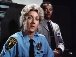 Hill Street Blues - 4x08
