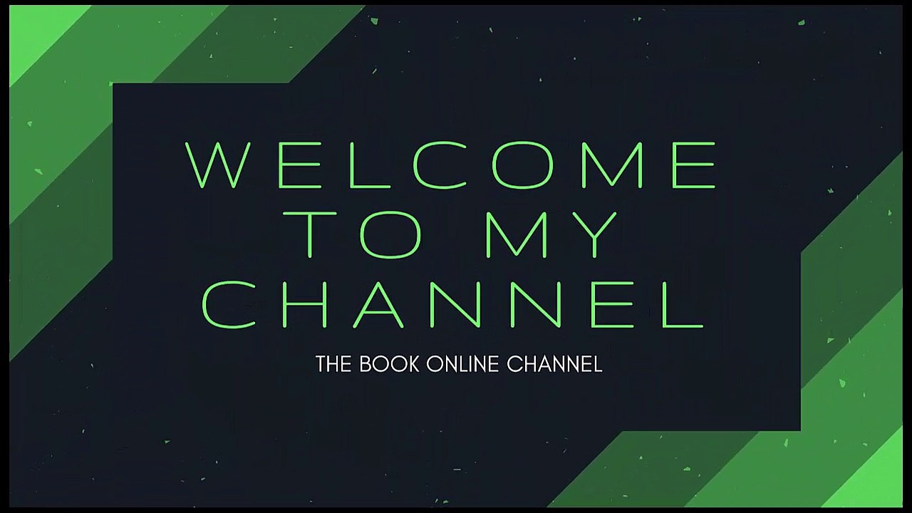 Best seller Medical School Essays That Made a Difference (Princeton Review: Medical School Essays