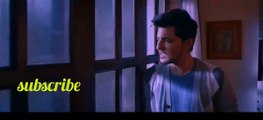 Barish lete aana darshan raval status song