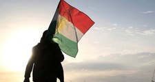 IKBY Hükümet Sözcüsü, Türkiye'ye Övgü Yağdırıp PKK'ya Meydan Okudu!
