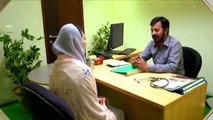 Pakistani Drama | Mere Bewafa - Episode 9 | Aplus Dramas | Agha Ali, Sarah Khan, Zhalay Sa