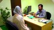 Pakistani Drama | Mere Bewafa - Episode 9 | Aplus Dramas | Agha Ali, Sarah Khan, Zhalay Sa