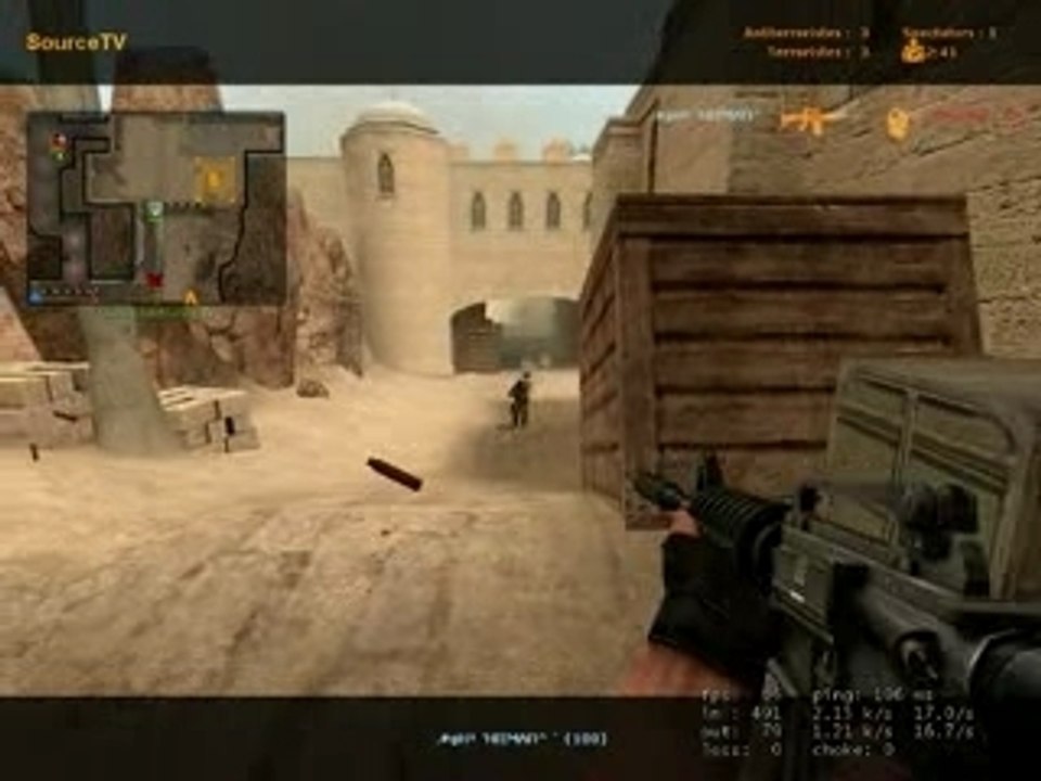 Hitman_1111