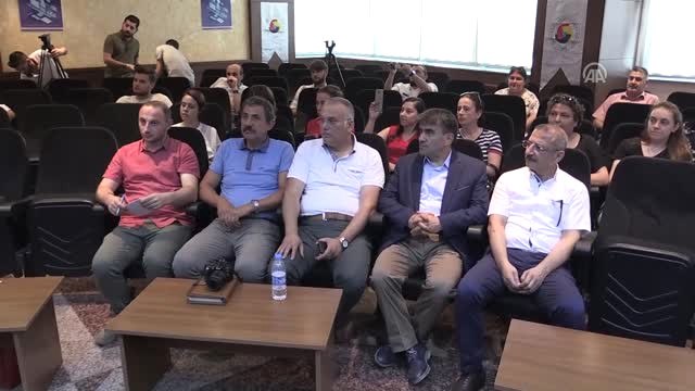 Bik Genel Müdürü Karaca: 2019 Gazetelerin Dijital Yılı Olabilir - Ordu