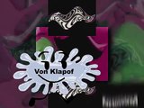 (YTPMV) Klasky Csupo Center Effects (Sony Vegas Version) Scan