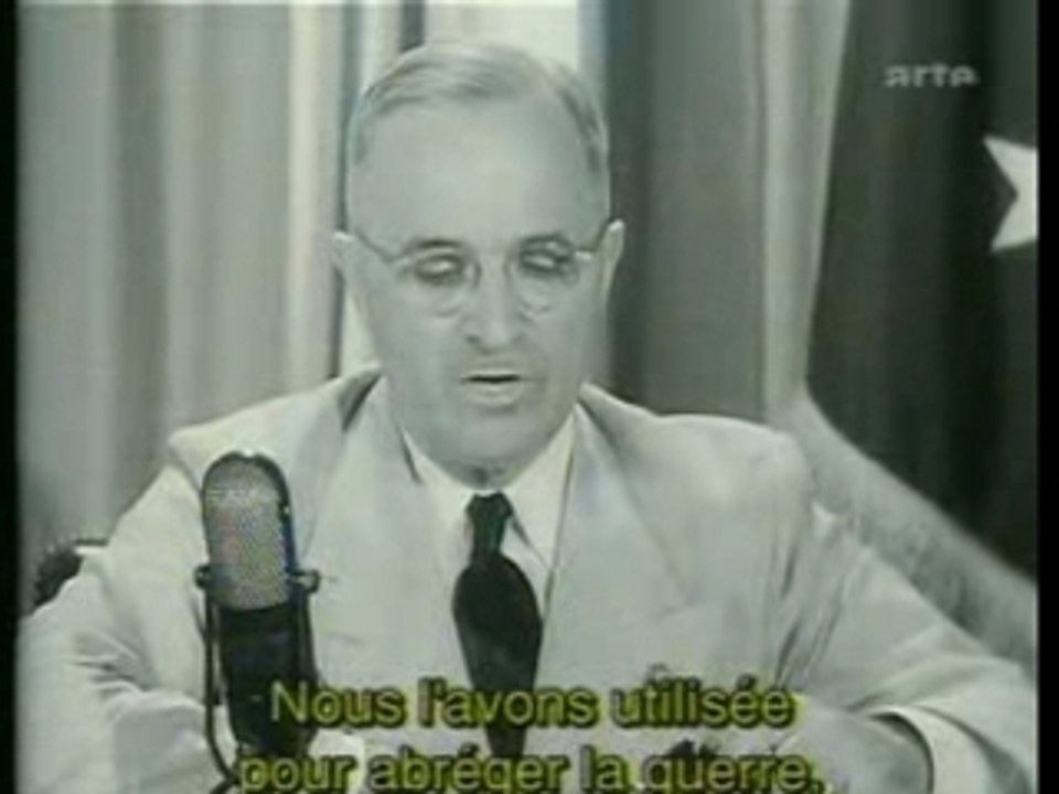 200 Jours Pour Refaire Le Monde 2 -3