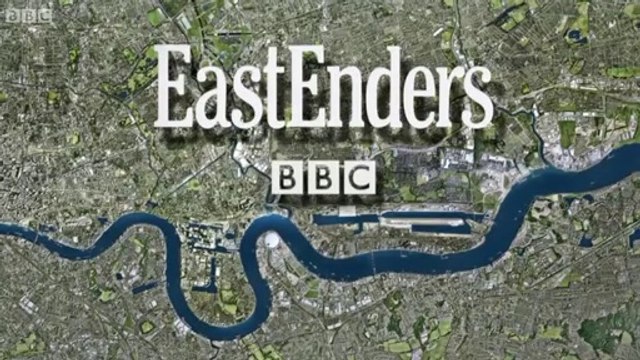 EastEnders 1st August 2018 | EastEnders August 1.2018 | EastEnders August-1-2018 | EastEnders 1st August 2018 | EastEnders 1-08-2018 | EastEnders August 1 2018