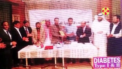 How to control Diabetes in Easy Way(Part 2)