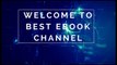 Popular The Lightning Thief (Percy Jackson   the Olympians) E-book