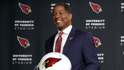 5 Offseason Headlines: Cardinals