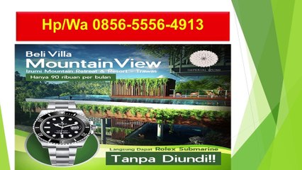 EKSKLUSIF!!! HP/WA 0856-5556-4913 (INDOSAT),Resort Di Trawas  Imperial Izumi