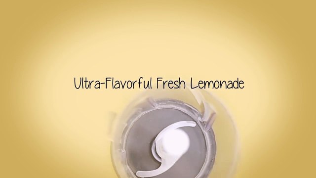 Nimbu Pani | Nimbu Shikanji | Nimbu Sharbat 4 ways | Lemonade Recipe ~ The Terrace Kitchen