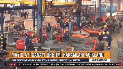 GÜN BAŞLIYOR 18 TEMMUZ 2018