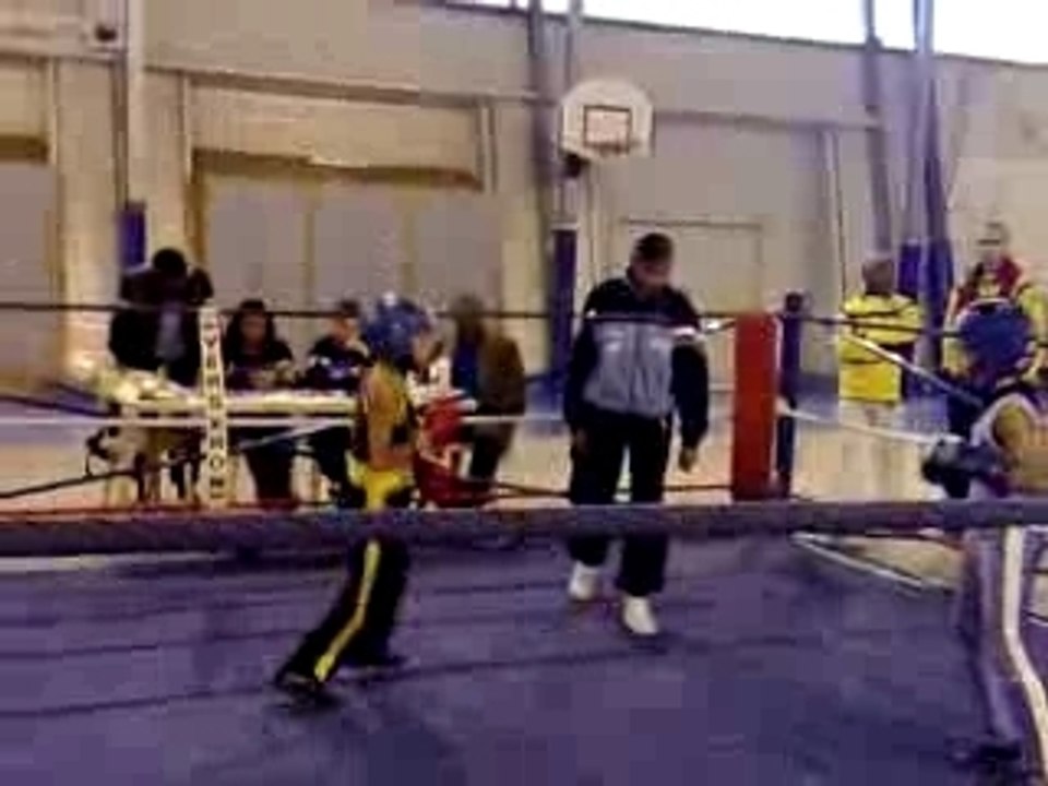 02122007089