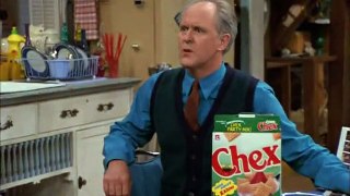 3Rd Rock From The Sun S02E23 Fifteen Minutes Of Dick