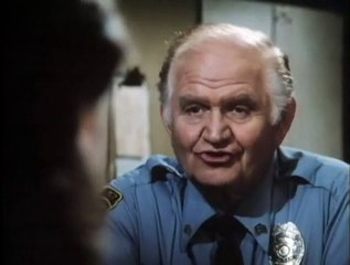 Hill Street Blues - 5x10