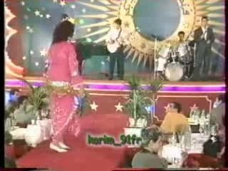 Cheb abdelhak ila bgha tezaafi