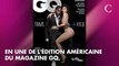 Stéphane Bern conseille à Brigitte Macron de mettre des jupes plus longues, Kylie Jenner accusée de plagier Gainsbourg : toute l'actu du 18 juillet