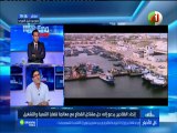 ناس نسمة نيوز الجزء الثاني مع الضيف الناصر العمدوني -قناة نسمة